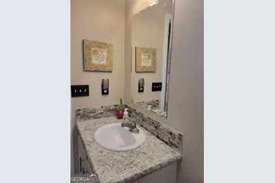14 Redwood Circle, Newnan, GA 30263 - Photo 20