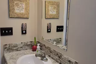 14 Redwood Cir, Newnan, GA 30263 - Photo 20