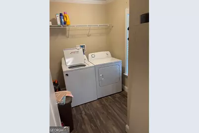 14 Redwood Circle, Newnan, GA 30263 - Photo 18
