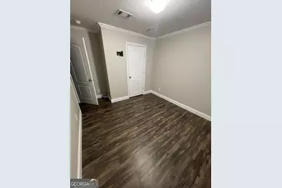 14 Redwood Circle, Newnan, GA 30263 - Photo 24