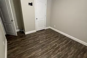 14 Redwood Cir, Newnan, GA 30263 - Photo 24