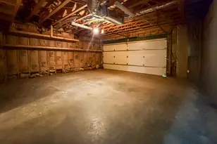 784 Starlight Dr, Sautee Nacoochee, GA 30571 - Photo 32