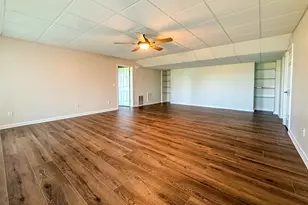 784 Starlight Dr, Sautee Nacoochee, GA 30571 - Photo 26