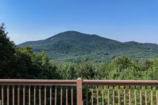 784 Starlight Dr, Sautee Nacoochee, GA 30571 - Photo 42