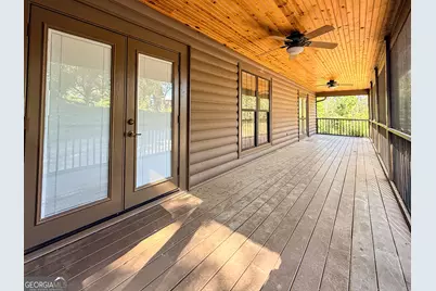 784 Starlight Drive, Sautee Nacoochee, GA 30571 - Photo 6