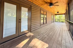 784 Starlight Dr, Sautee Nacoochee, GA 30571 - Photo 6