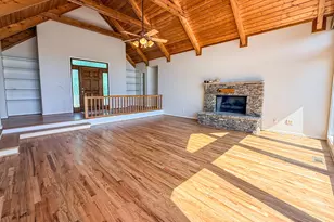784 Starlight Dr, Sautee Nacoochee, GA 30571 - Photo 8