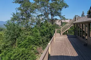 784 Starlight Dr, Sautee Nacoochee, GA 30571 - Photo 38