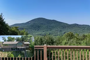 784 Starlight Dr, Sautee Nacoochee, GA 30571 - Photo 2