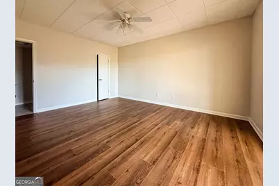 784 Starlight Drive, Sautee Nacoochee, GA 30571 - Photo 28