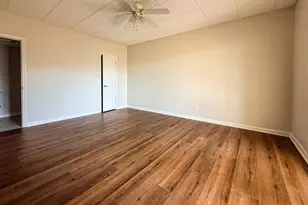 784 Starlight Dr, Sautee Nacoochee, GA 30571 - Photo 28