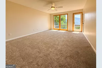 784 Starlight Drive, Sautee Nacoochee, GA 30571 - Photo 22