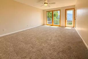 784 Starlight Dr, Sautee Nacoochee, GA 30571 - Photo 22