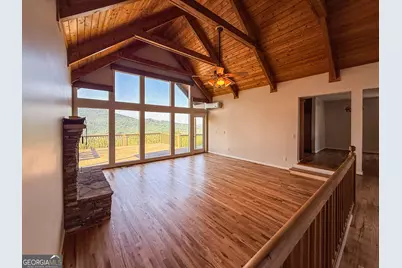 784 Starlight Drive, Sautee Nacoochee, GA 30571 - Photo 10