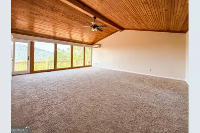784 Starlight Drive, Sautee Nacoochee, GA 30571 - Photo 16