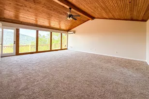 784 Starlight Dr, Sautee Nacoochee, GA 30571 - Photo 16