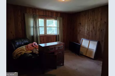 10 Burch Road, Fayetteville, GA 30215 - Photo 16