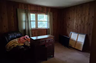 10 Burch Rd, Fayetteville, GA 30215 - Photo 16