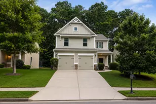 107 Worthing Ln, Fairburn, GA 30213 - Photo 1