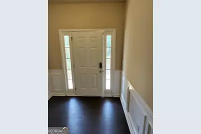 107 Worthing Lane, Fairburn, GA 30213 - Photo 2