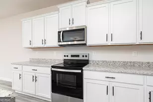 4086 Oakwood Ter Ct, Oakwood, GA 30566 - Photo 40