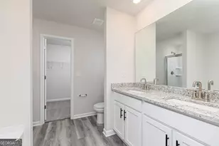 4086 Oakwood Ter Ct, Oakwood, GA 30566 - Photo 46