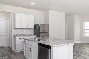 4086 Oakwood Ter Ct, Oakwood, GA 30566 - Photo 38