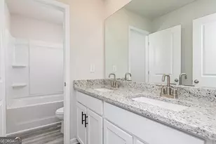4086 Oakwood Ter Ct, Oakwood, GA 30566 - Photo 52