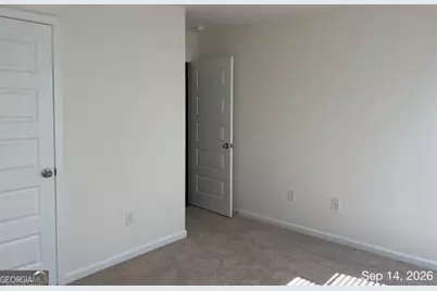1110 Brookstone Place, Bogart, GA 30622 - Photo 22
