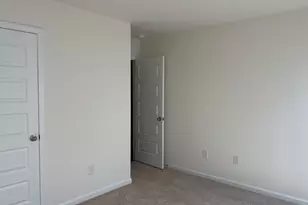 1110 Brookstone Pl, Bogart, GA 30622 - Photo 22