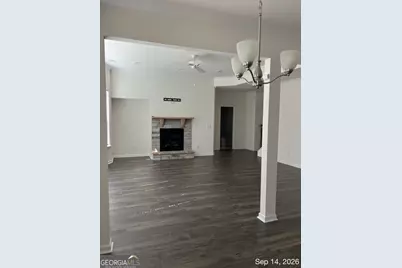 1110 Brookstone Place, Bogart, GA 30622 - Photo 4