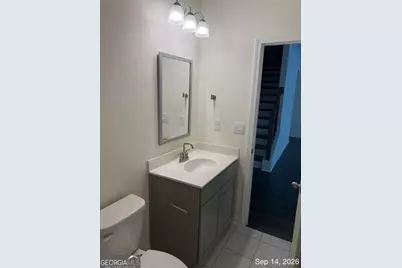 1110 Brookstone Place, Bogart, GA 30622 - Photo 12