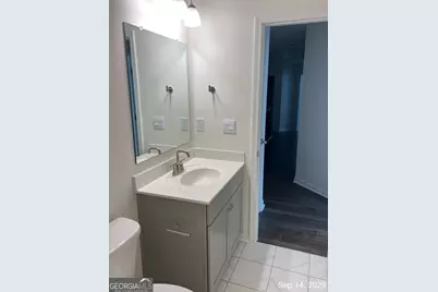 1110 Brookstone Place, Bogart, GA 30622 - Photo 20