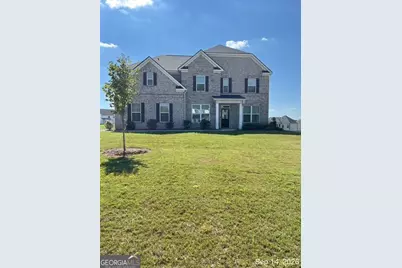 1110 Brookstone Place, Bogart, GA 30622 - Photo 1