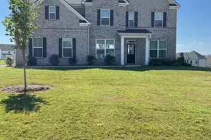 1110 Brookstone Pl, Bogart, GA 30622 - Photo 1