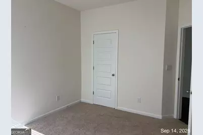 1110 Brookstone Place, Bogart, GA 30622 - Photo 10