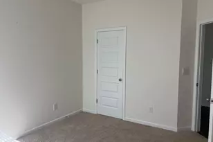 1110 Brookstone Pl, Bogart, GA 30622 - Photo 10