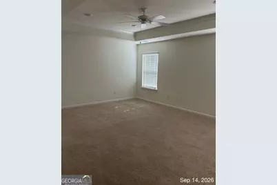 1110 Brookstone Place, Bogart, GA 30622 - Photo 24