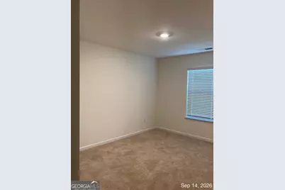 1110 Brookstone Place, Bogart, GA 30622 - Photo 18