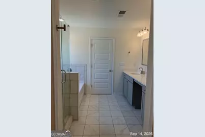 1110 Brookstone Place, Bogart, GA 30622 - Photo 32