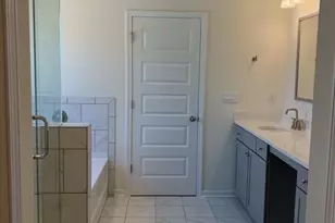 1110 Brookstone Pl, Bogart, GA 30622 - Photo 32