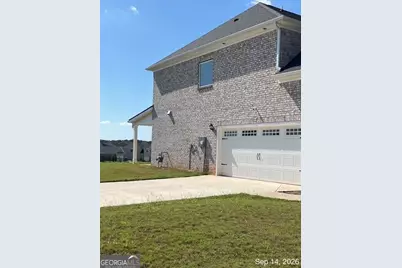 1110 Brookstone Place, Bogart, GA 30622 - Photo 2