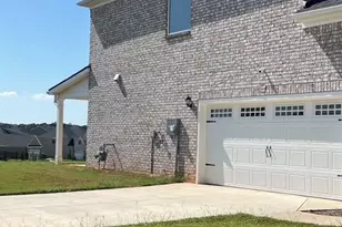 1110 Brookstone Pl, Bogart, GA 30622 - Photo 2