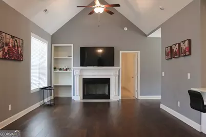 2 Keystone Lane NE, Rome, GA 30161 - Photo 34