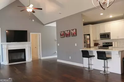 2 Keystone Lane NE, Rome, GA 30161 - Photo 36