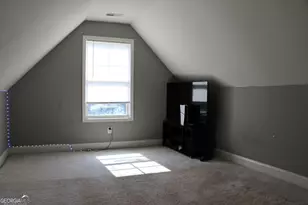 2 Keystone Ln NE, Rome, GA 30161 - Photo 68
