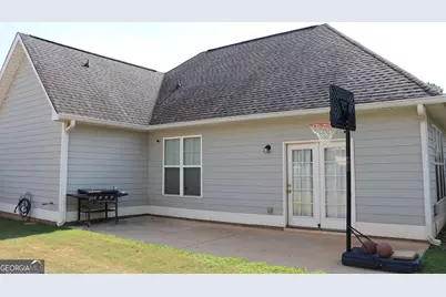 2 Keystone Lane NE, Rome, GA 30161 - Photo 16