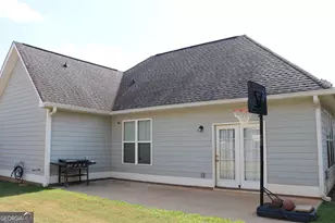 2 Keystone Ln NE, Rome, GA 30161 - Photo 16