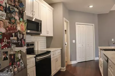 2 Keystone Lane NE, Rome, GA 30161 - Photo 48