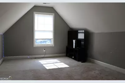 2 Keystone Lane NE, Rome, GA 30161 - Photo 70